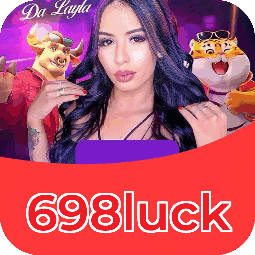 698luck - Tempos de saque PIX verificados e estatísticas de pagamento