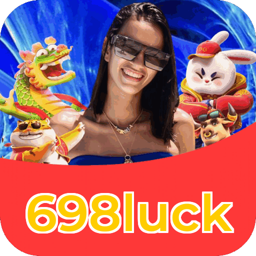 Requisitos do APK da 698luck para Android