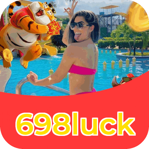 Requisitos do APK da 698luck para Android