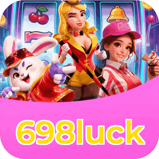 Requisitos do APK da 698luck para Android