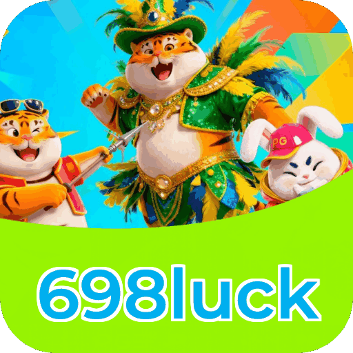 698luck - Tempos de saque PIX verificados e estatísticas de pagamento