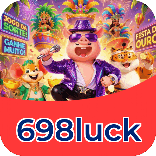 698luck - Tempos de saque PIX verificados e estatísticas de pagamento