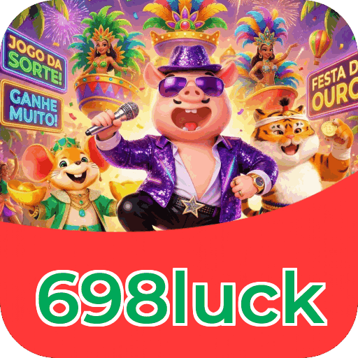 698luck - Tempos de saque PIX verificados e estatísticas de pagamento