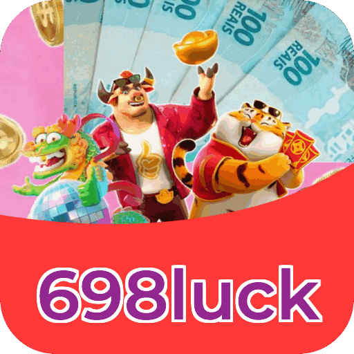 698luck