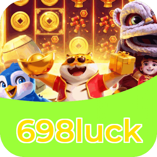 698luck - Tempos de saque PIX verificados e estatísticas de pagamento