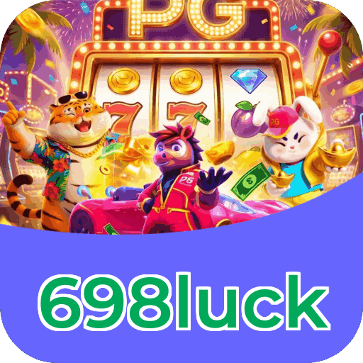 Requisitos do APK da 698luck para Android