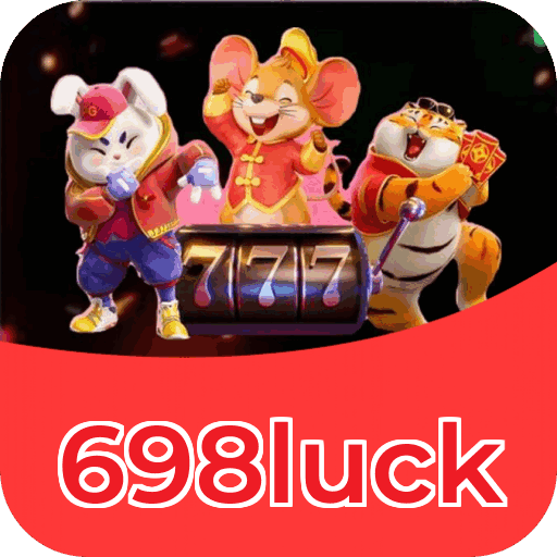 Requisitos do APK da 698luck para Android
